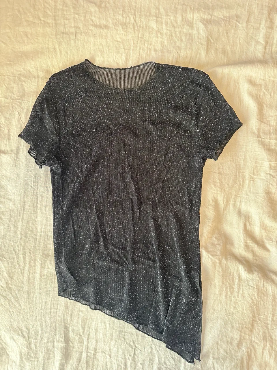 Remera Avellaneda - imagen 1