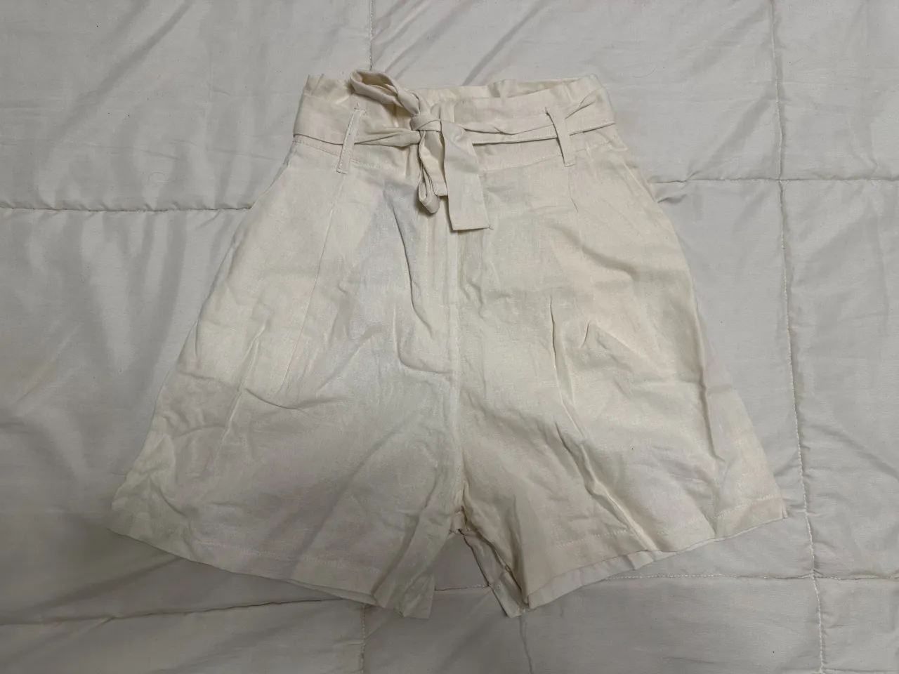 Short Nam - imagen 1