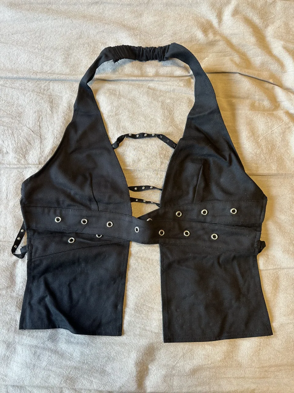Top Shein - imagen 1