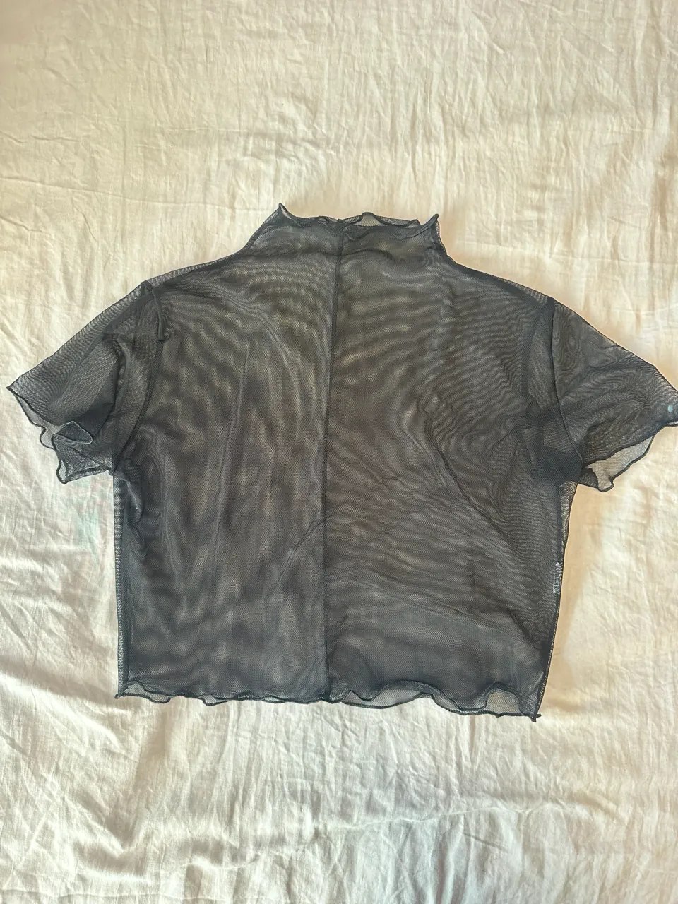 Remera Avellaneda - imagen 1