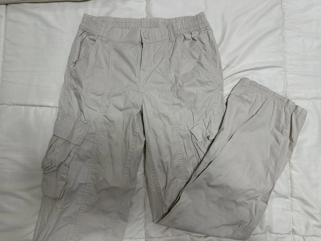 Pantalón H&M - imagen 1