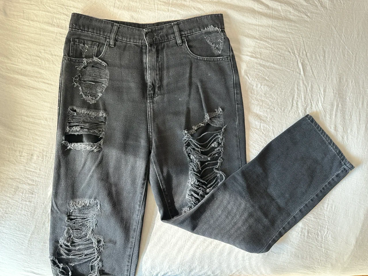 Jean Lovely Denim - imagen 1