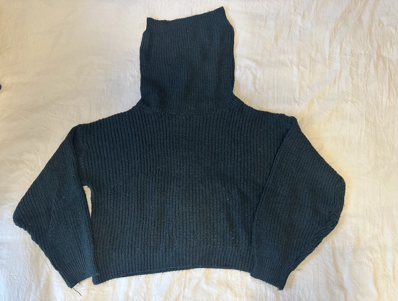 Polera Avellaneda - imagen 1