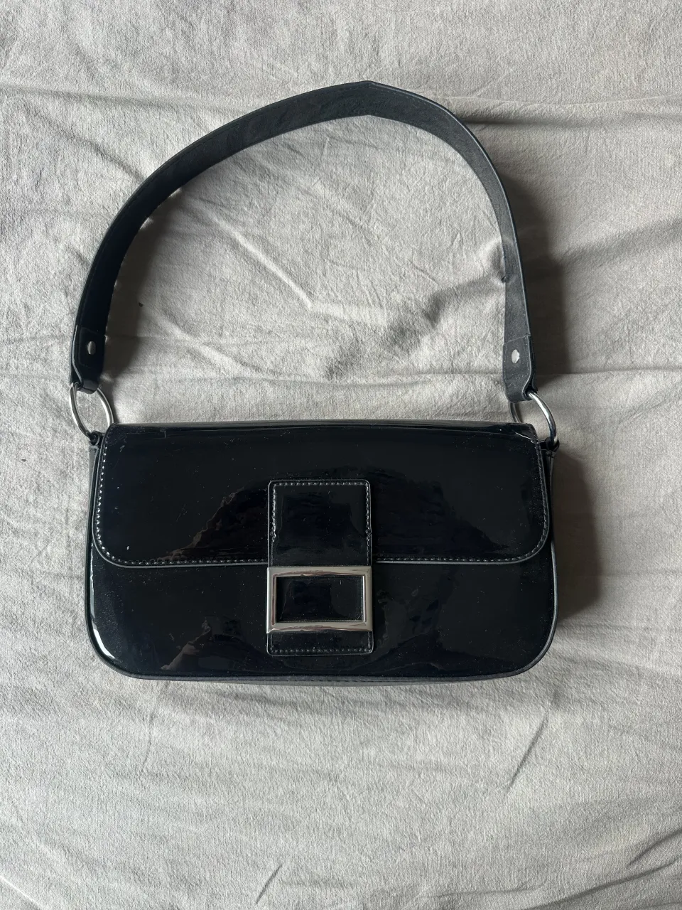 Cartera H&M - imagen 1
