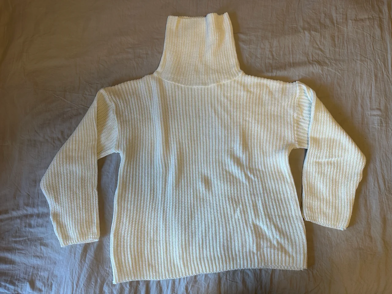 Polera Avellaneda - imagen 1