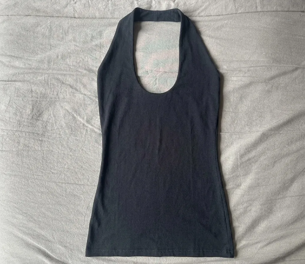 Musculosa Avellaneda - imagen 1