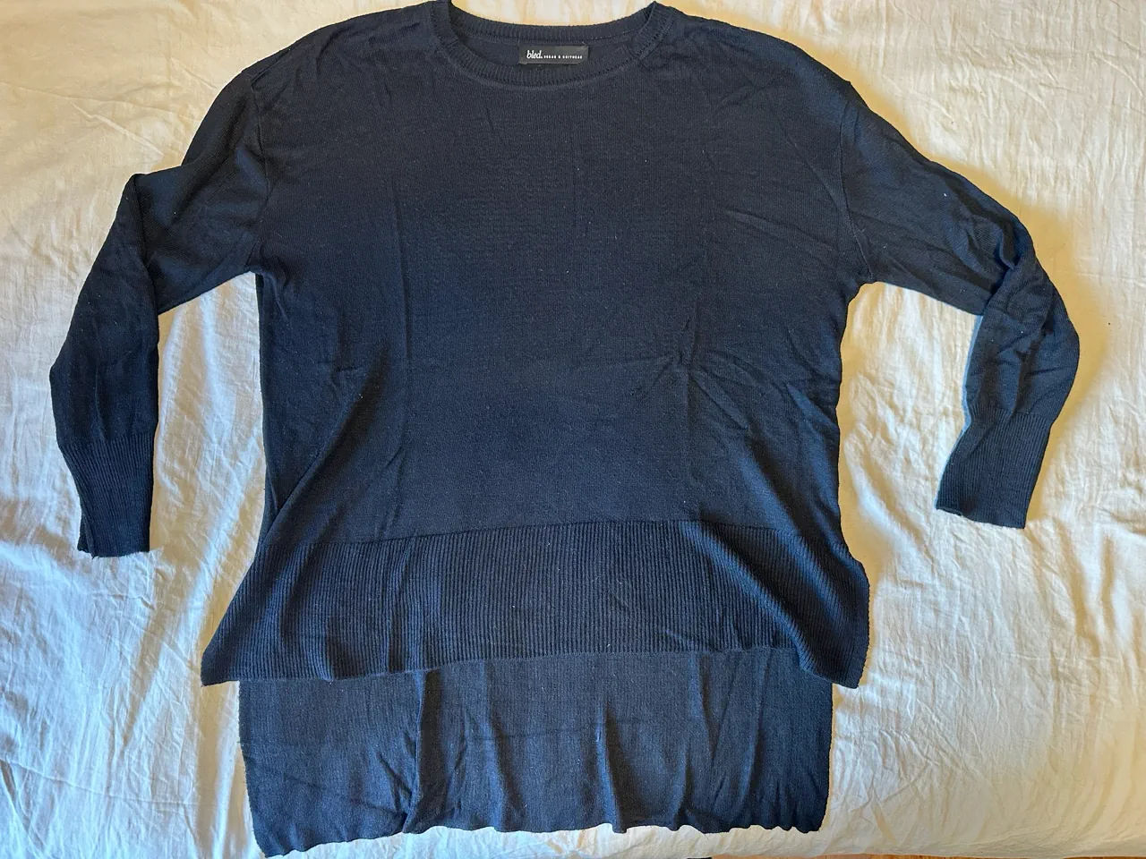 Sweater Bled - imagen 1