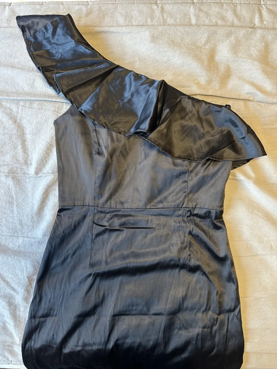Vestido Soya - imagen 1