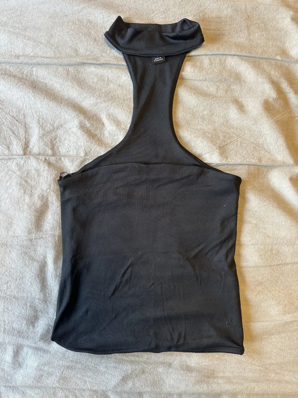 Top C&A · Talle M