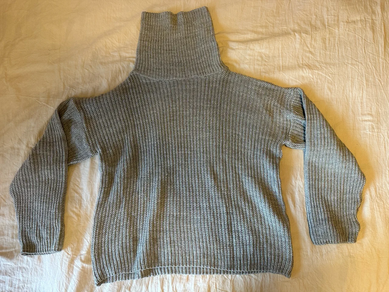 Polera Avellaneda - imagen 1
