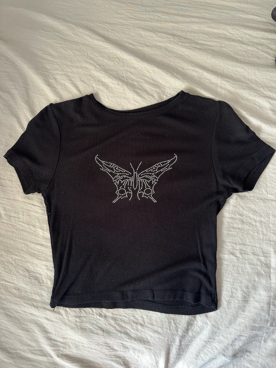 Remera Showroom - imagen 1