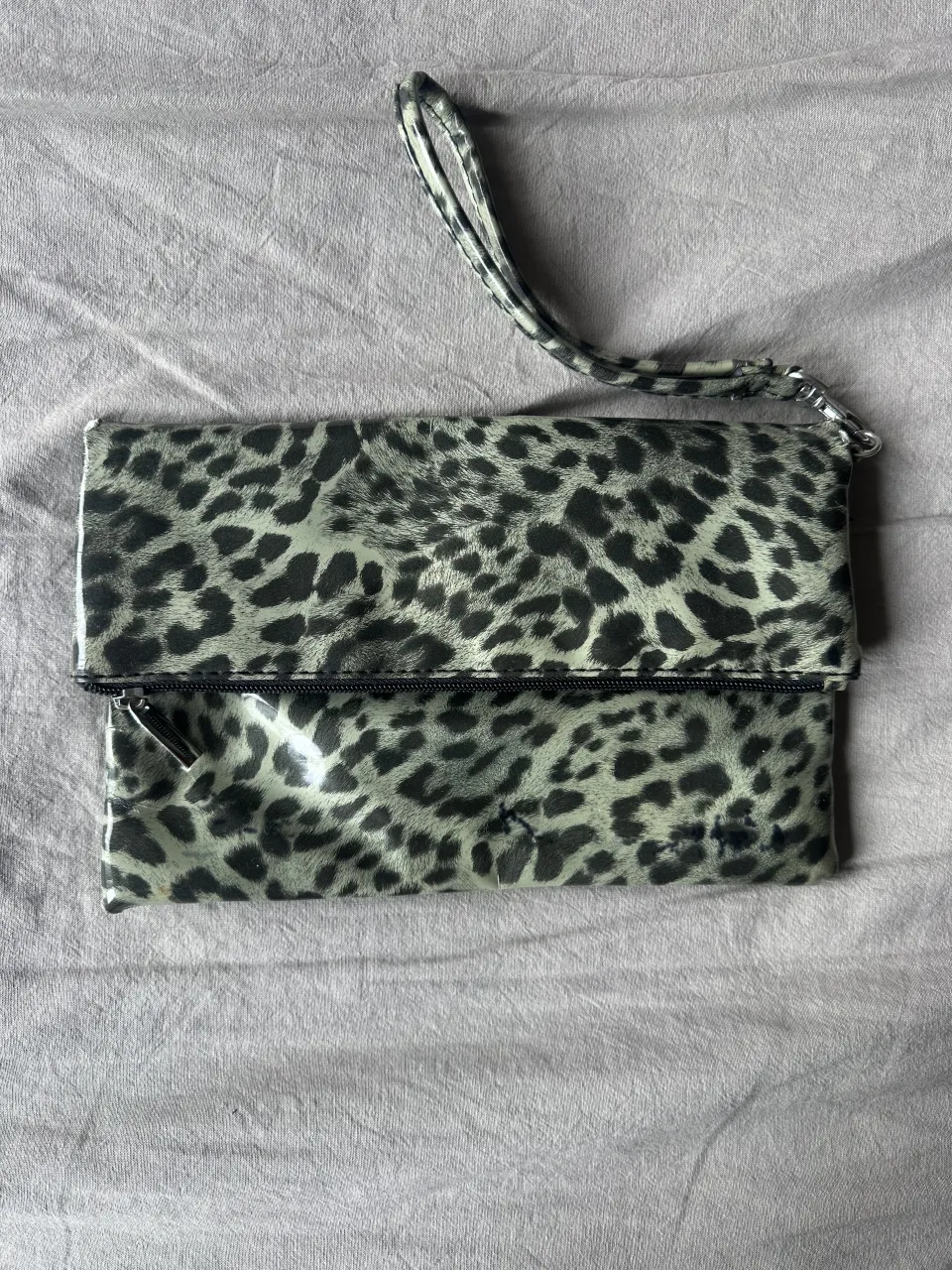 Cartera H&M - imagen 1