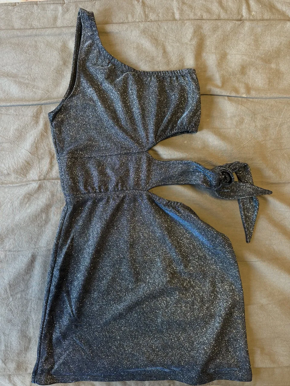 Vestido Treveca - imagen 1