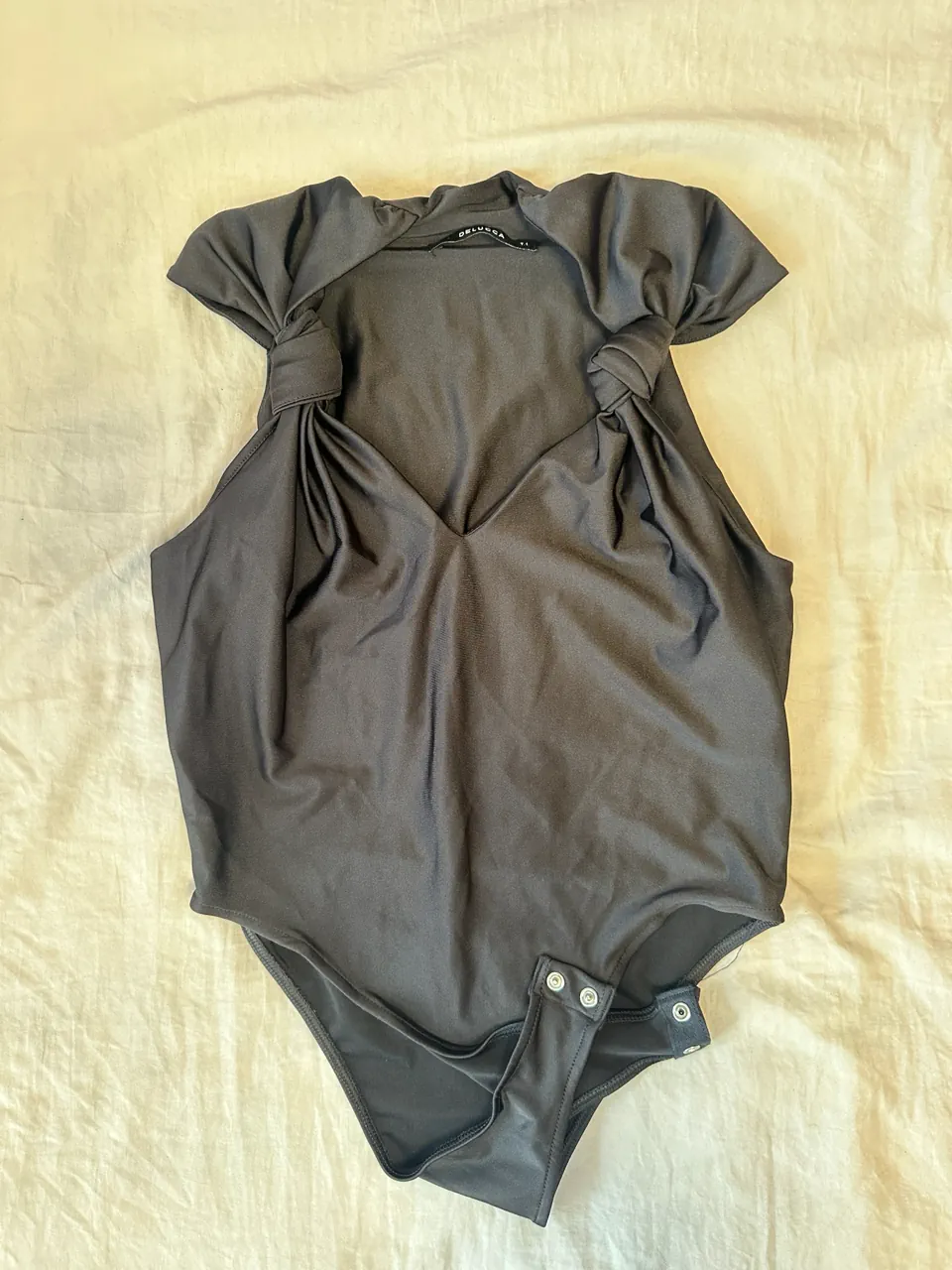 Body Delucca - imagen 1