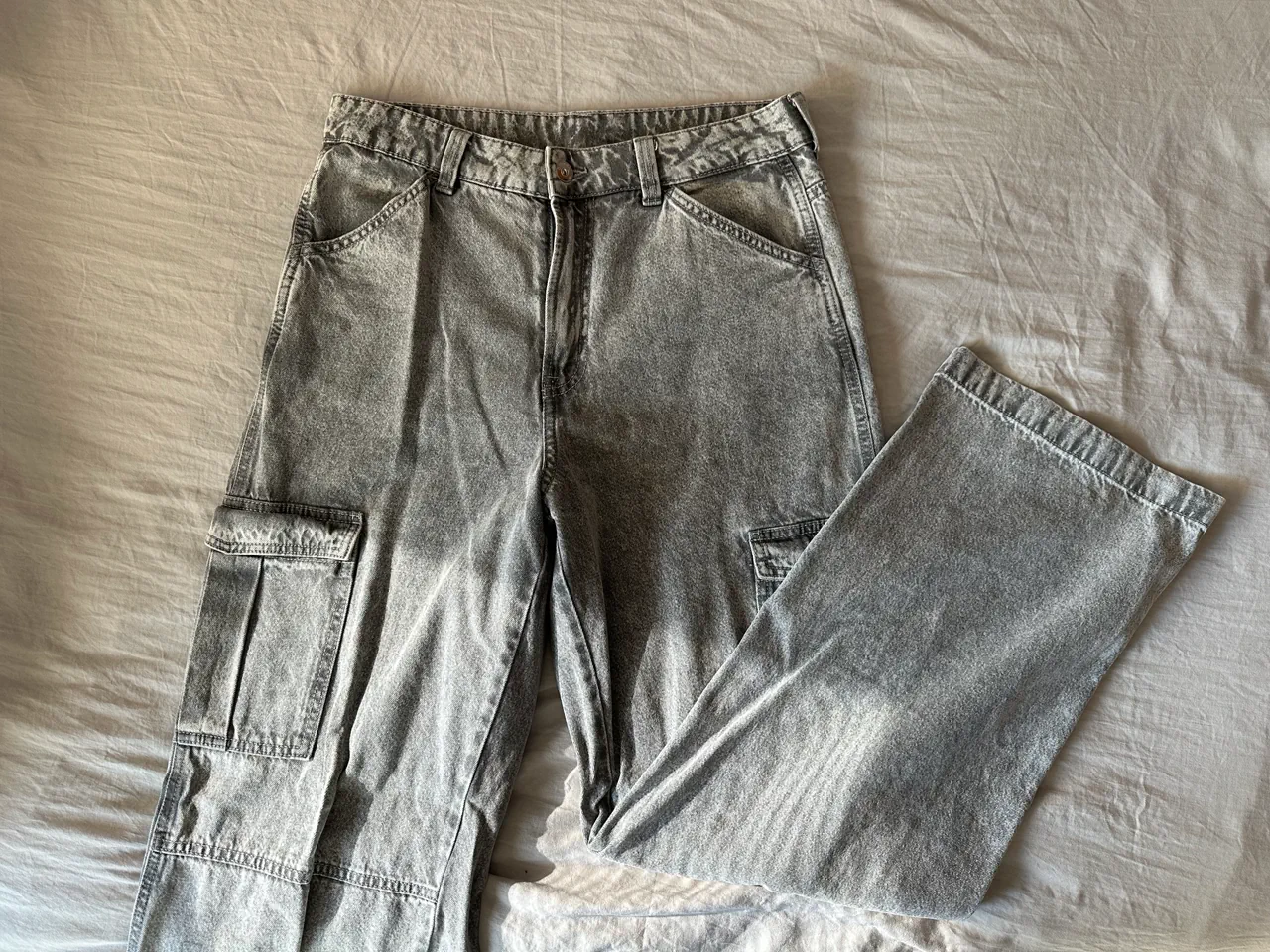 Pantalón H&M - imagen 1