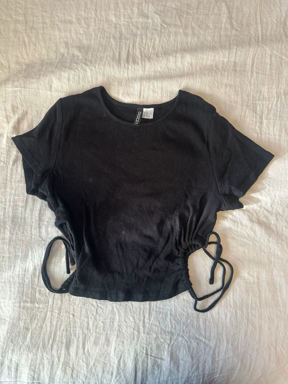 Remera H&M - imagen 1