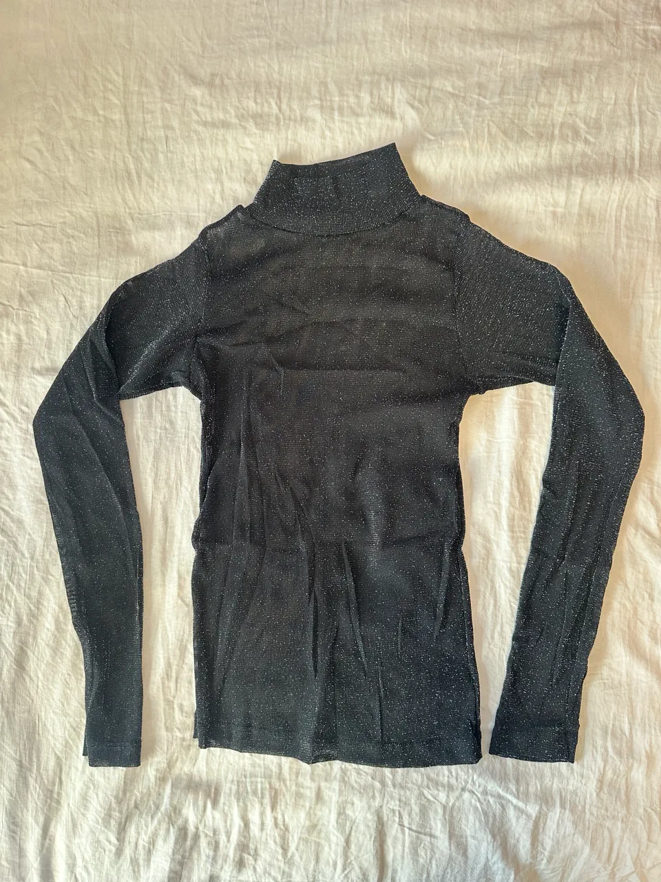 Remera Avellaneda - imagen 1