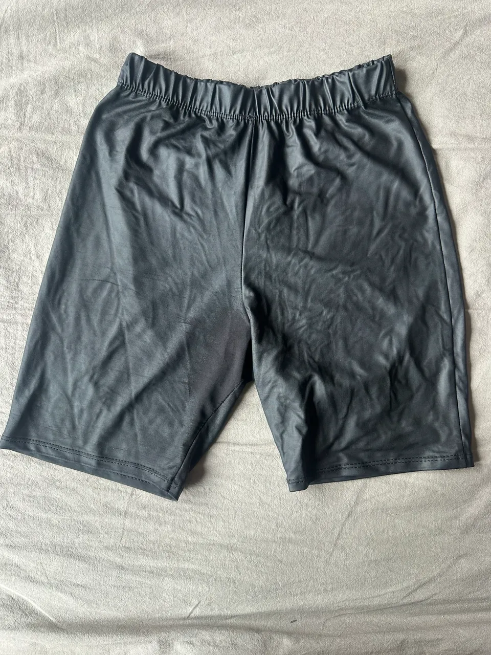 Short Shein - imagen 1