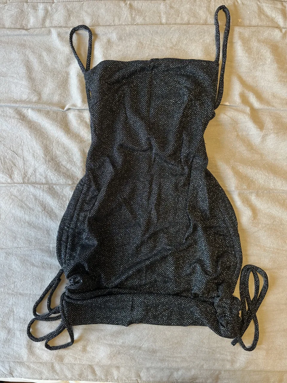 Vestido Avellaneda - imagen 1