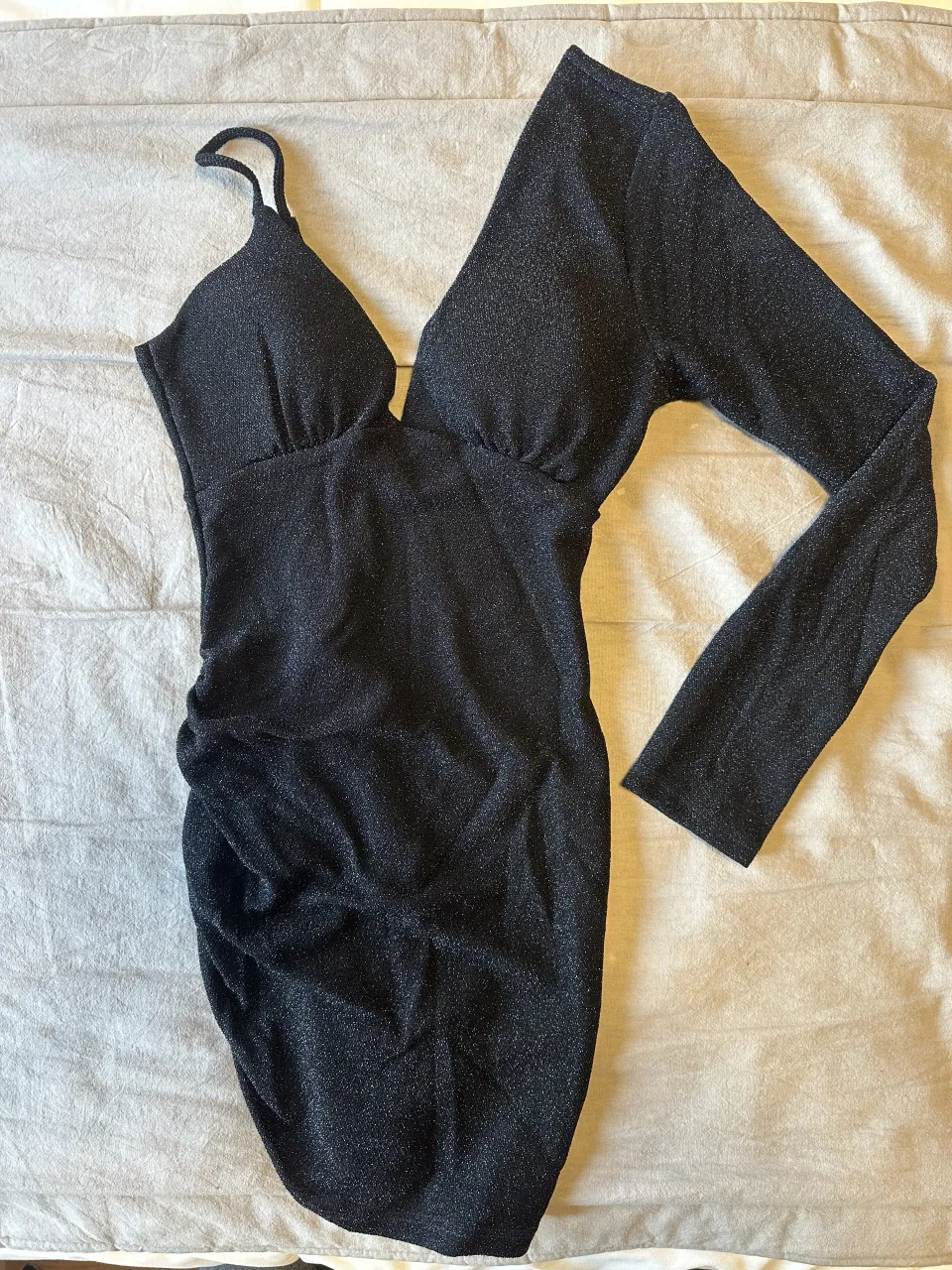 Vestido Treveca - imagen 1