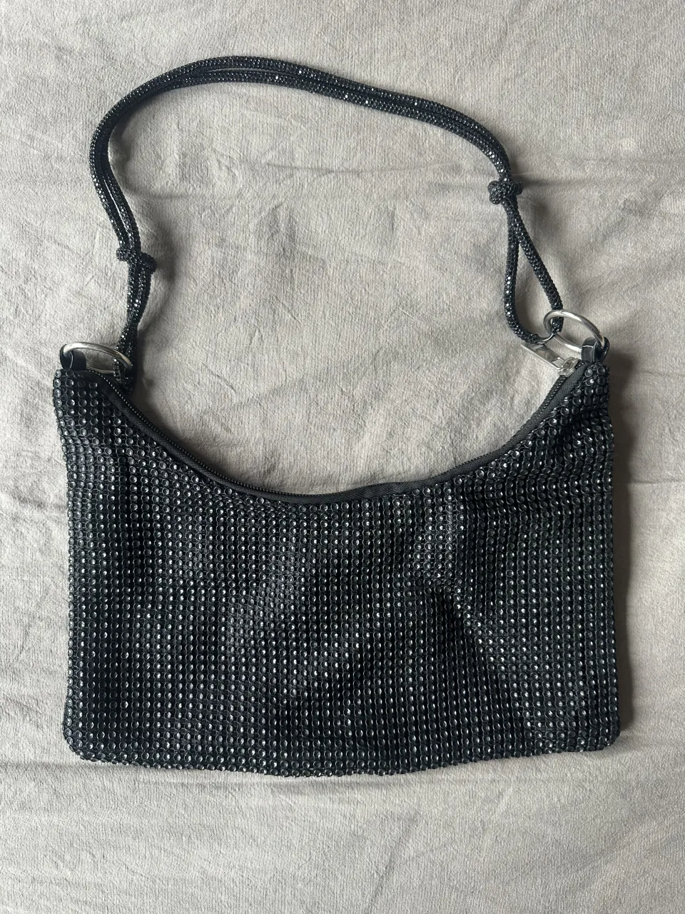 Cartera Shein - imagen 1