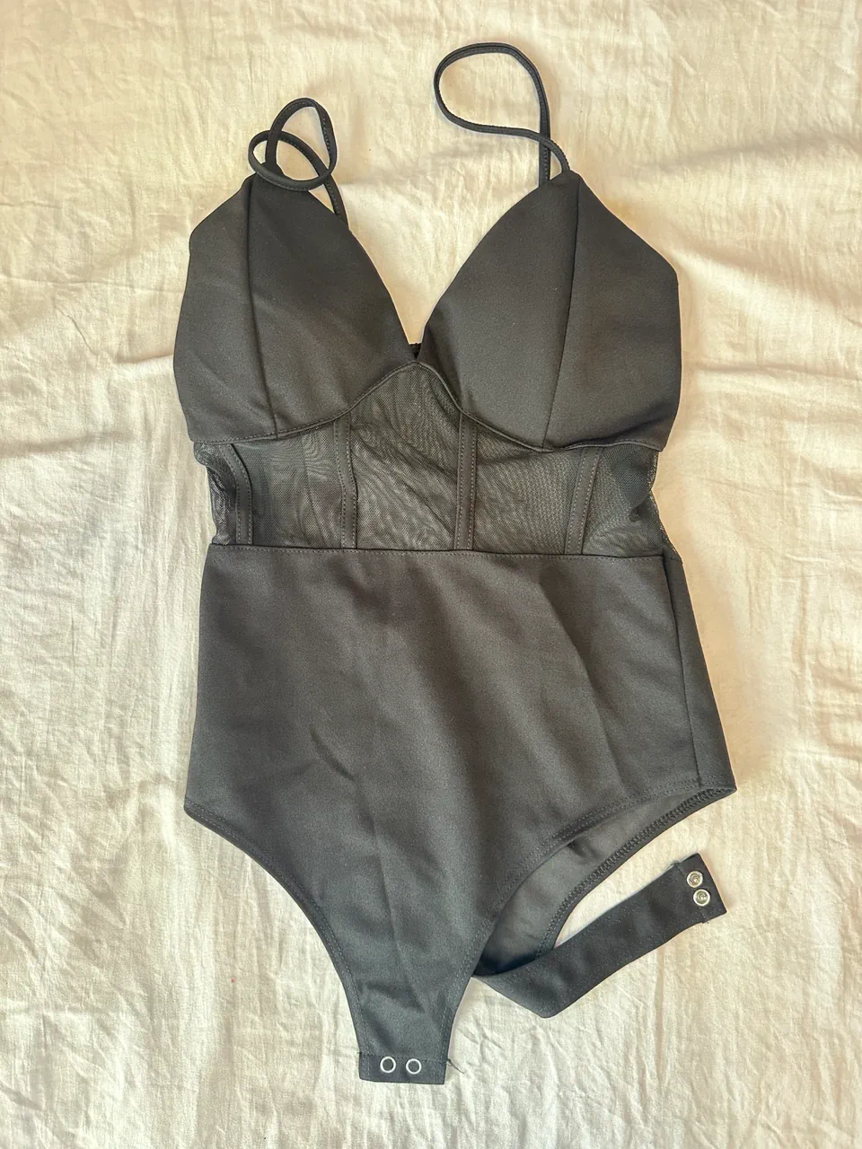 Body Showroom - imagen 1