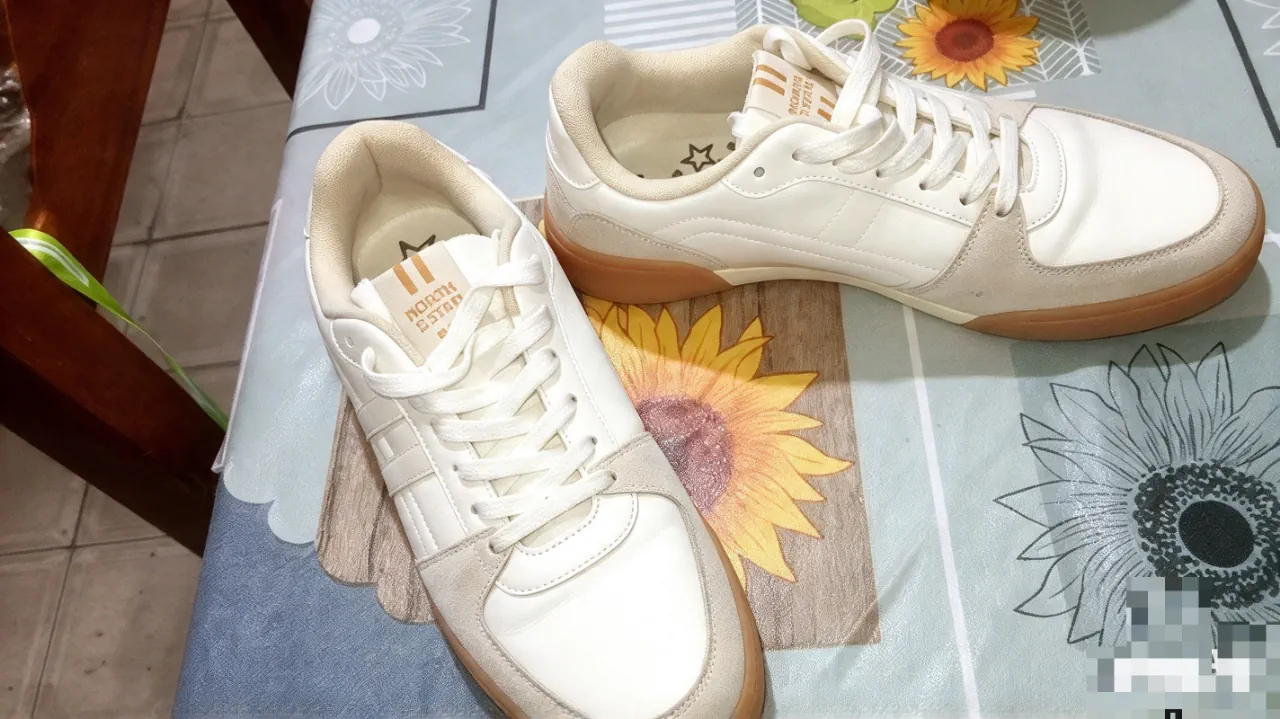 Zapatillas Otra - imagen 1