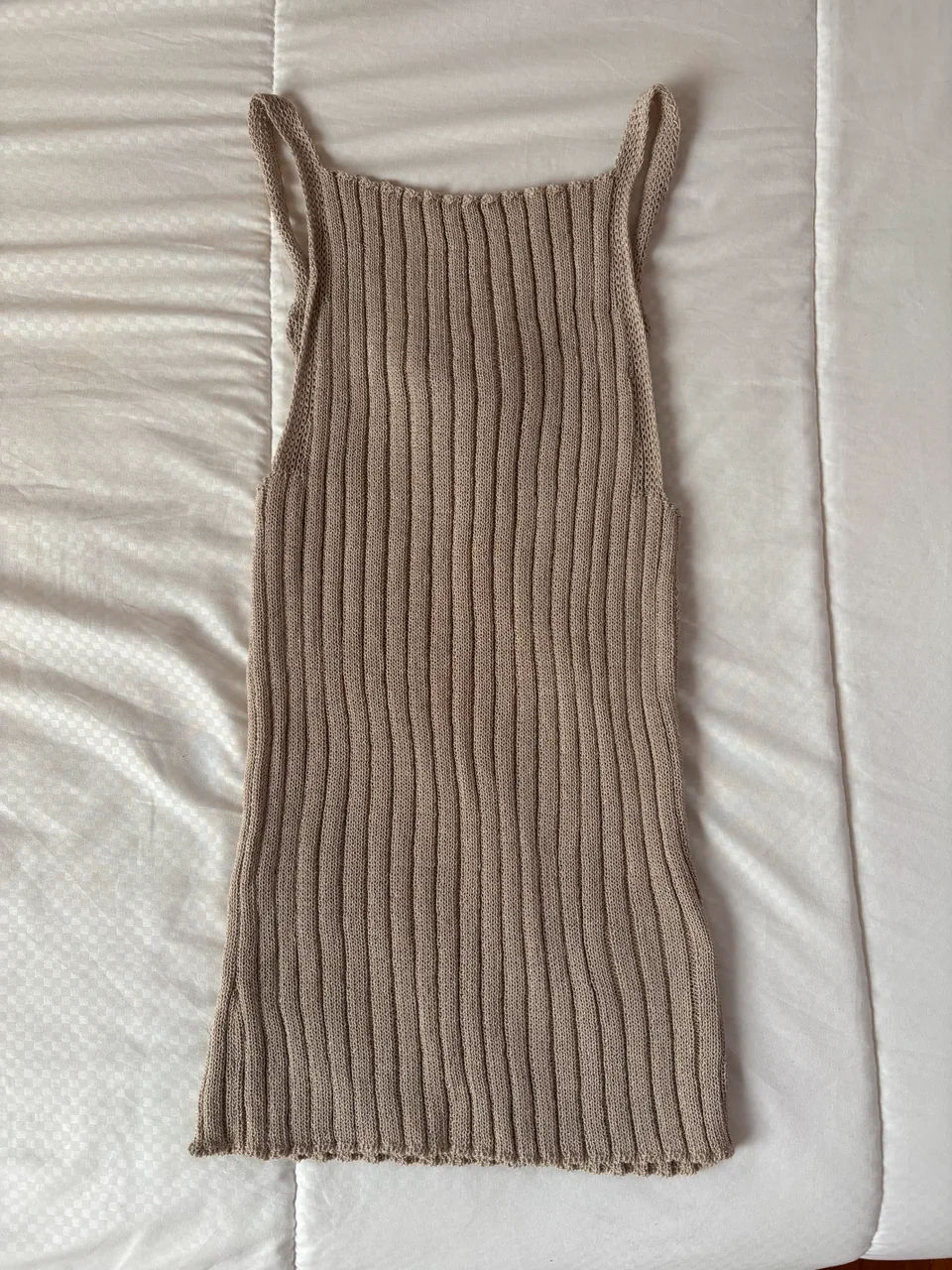 Zara · Talle S