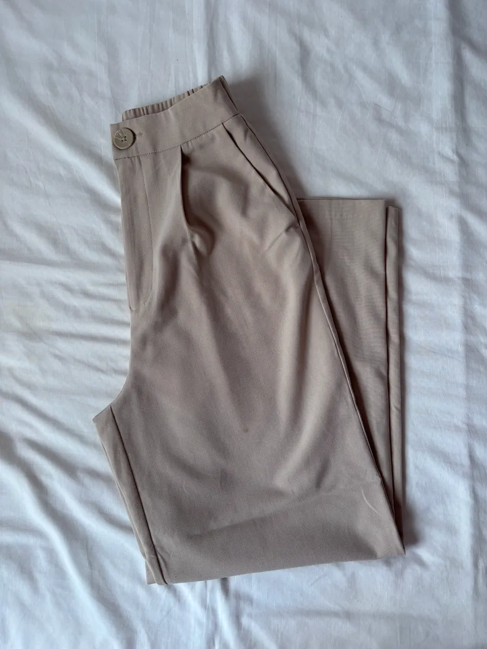 Stradivarius · Talle EU 34
