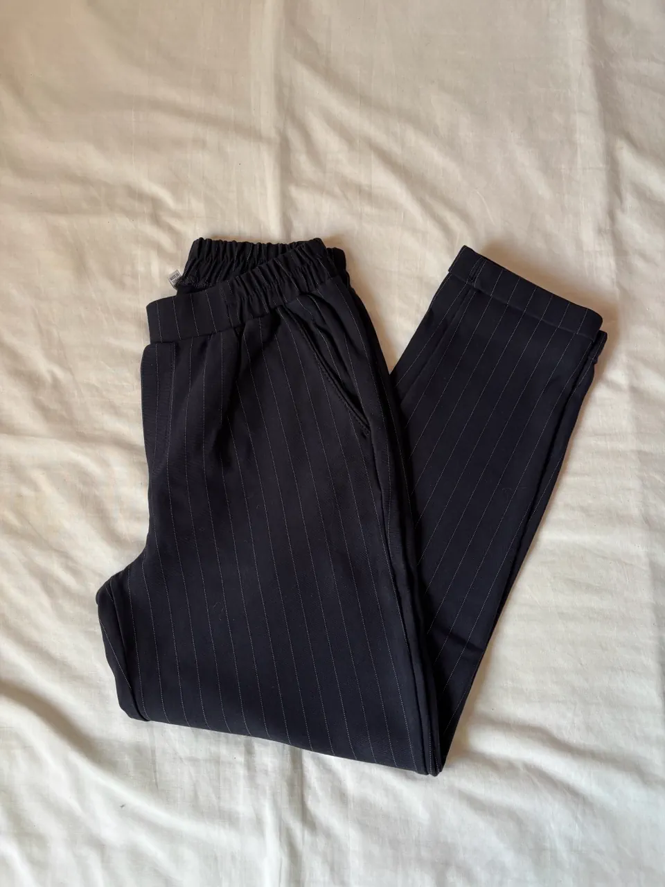 Bershka · Talle S