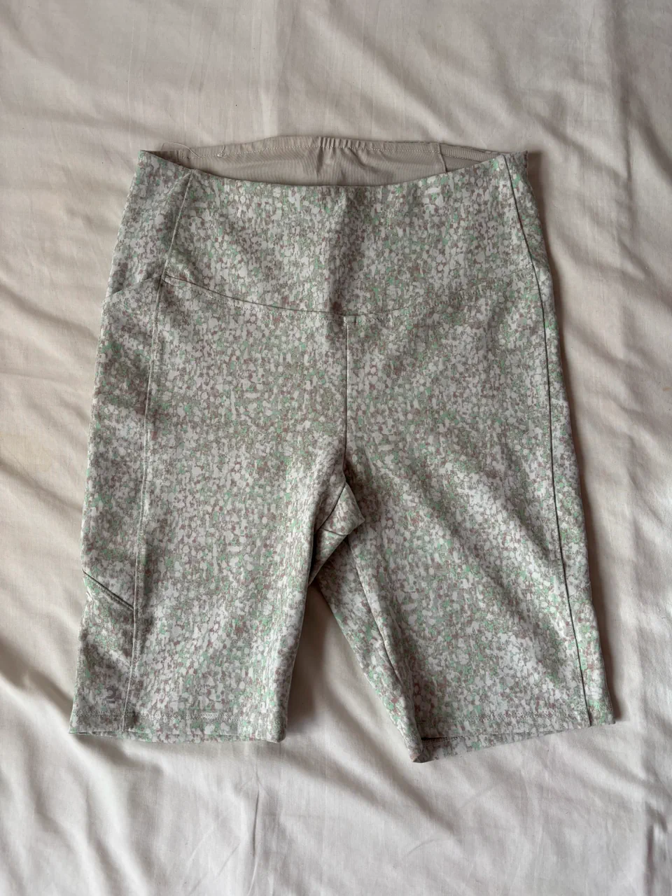 Decathlon · Talle L