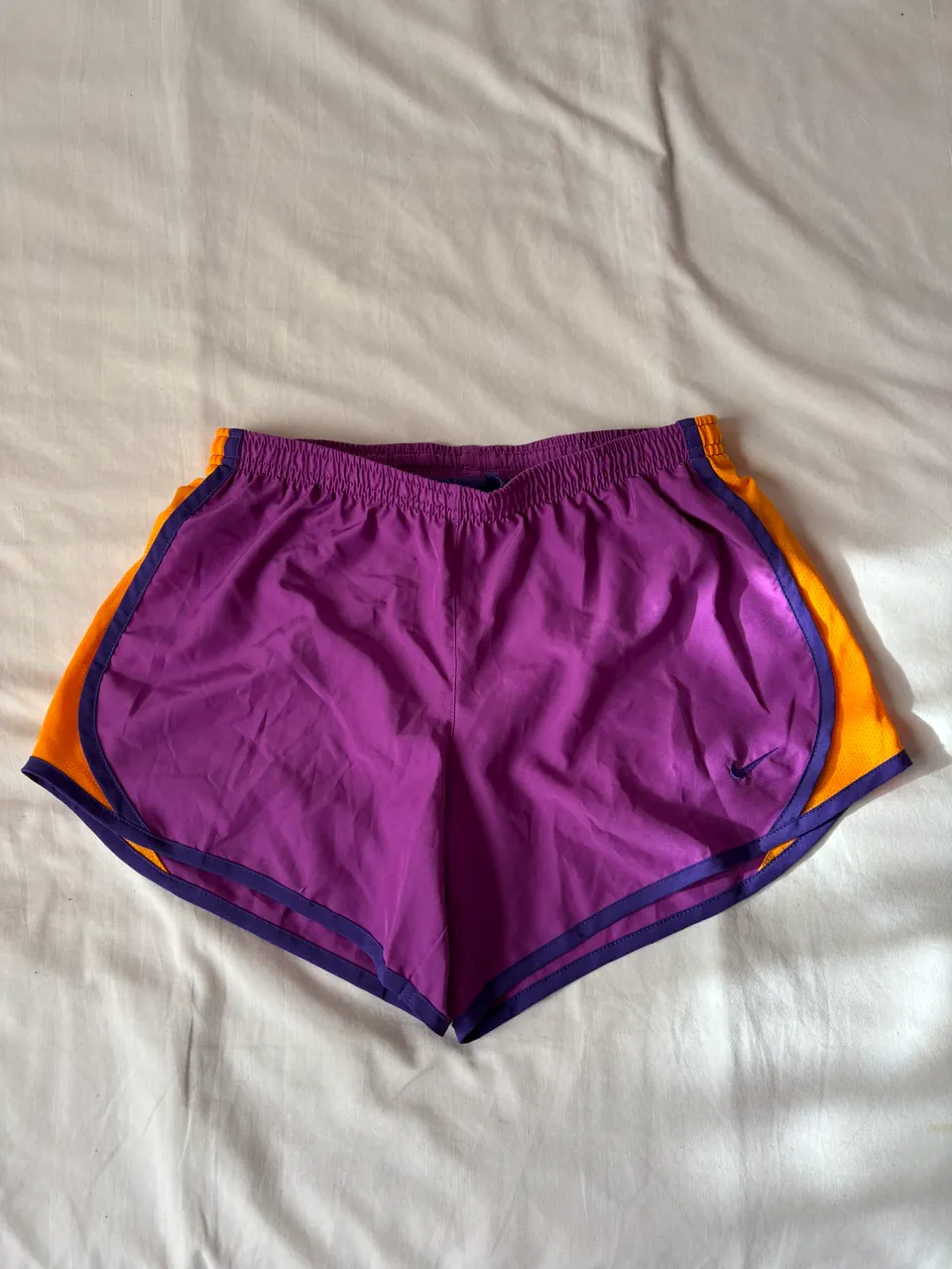 Nike · Talle L