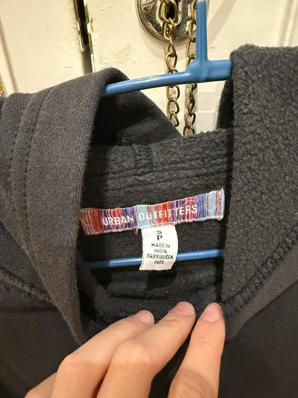 Buzo Urban Outfitters - imagen 6