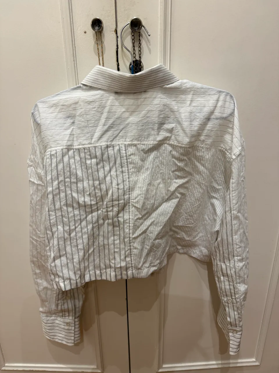 Camisa Zara - imagen 2