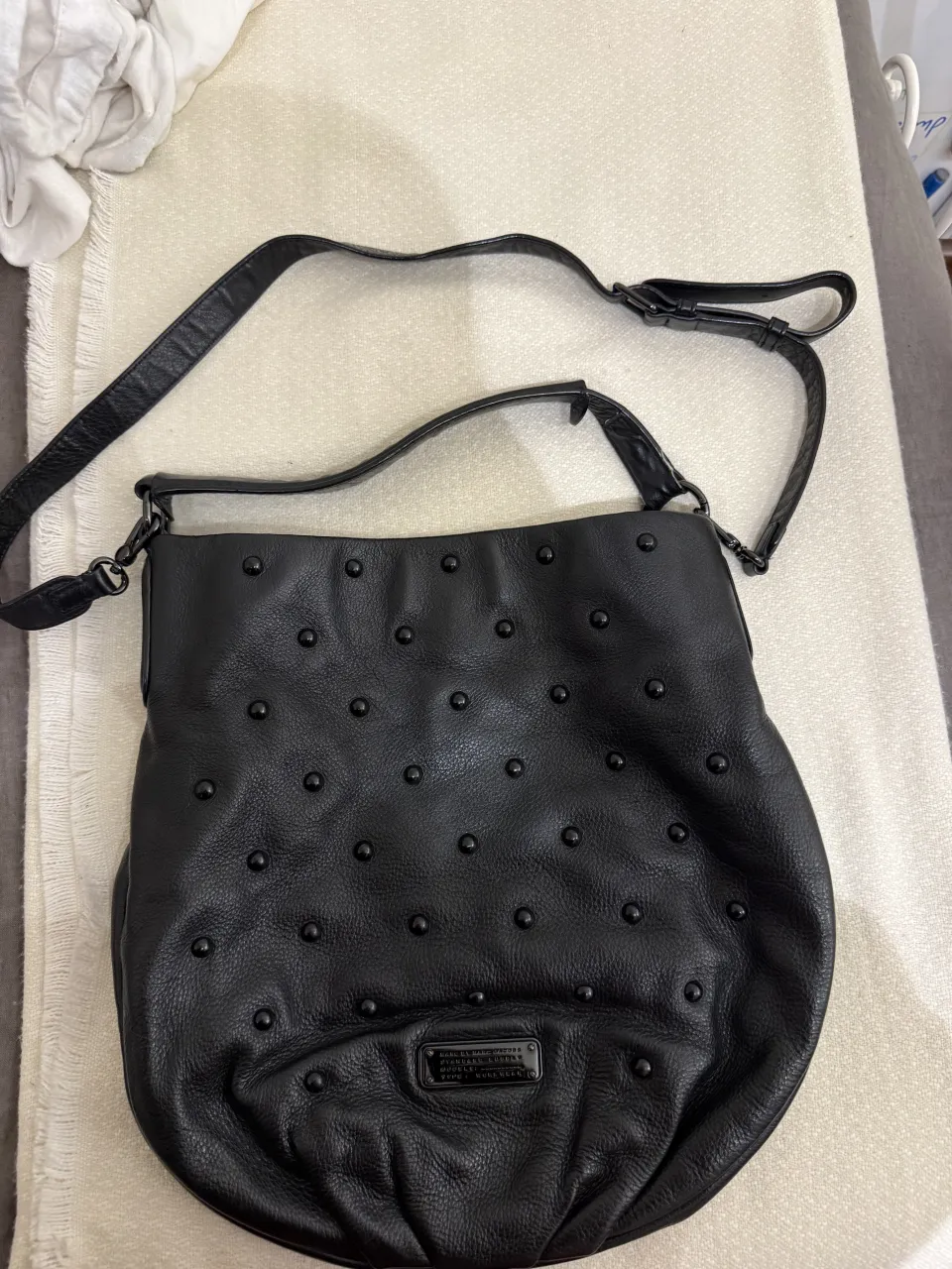 Bolso Marc Jacobs - imagen 1