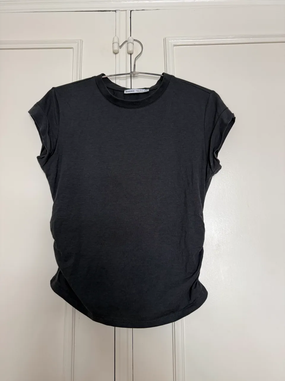 Bershka · Talle M