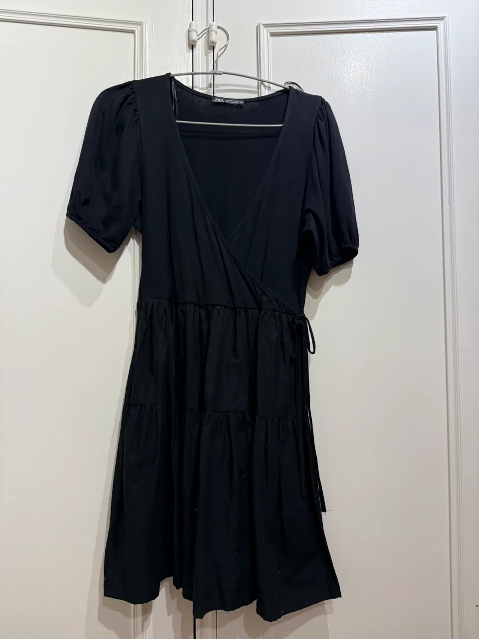 Zara · Talle XS