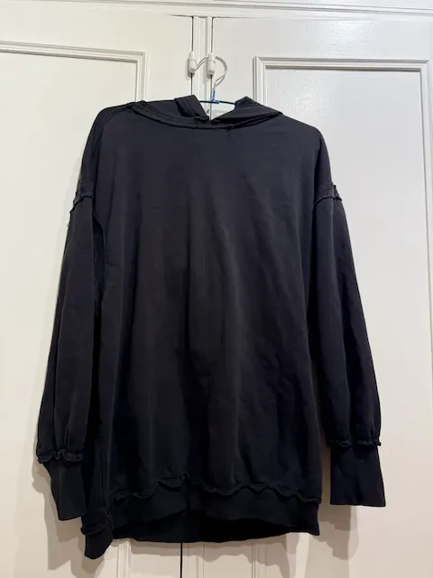 Urban Outfitters · Talle S