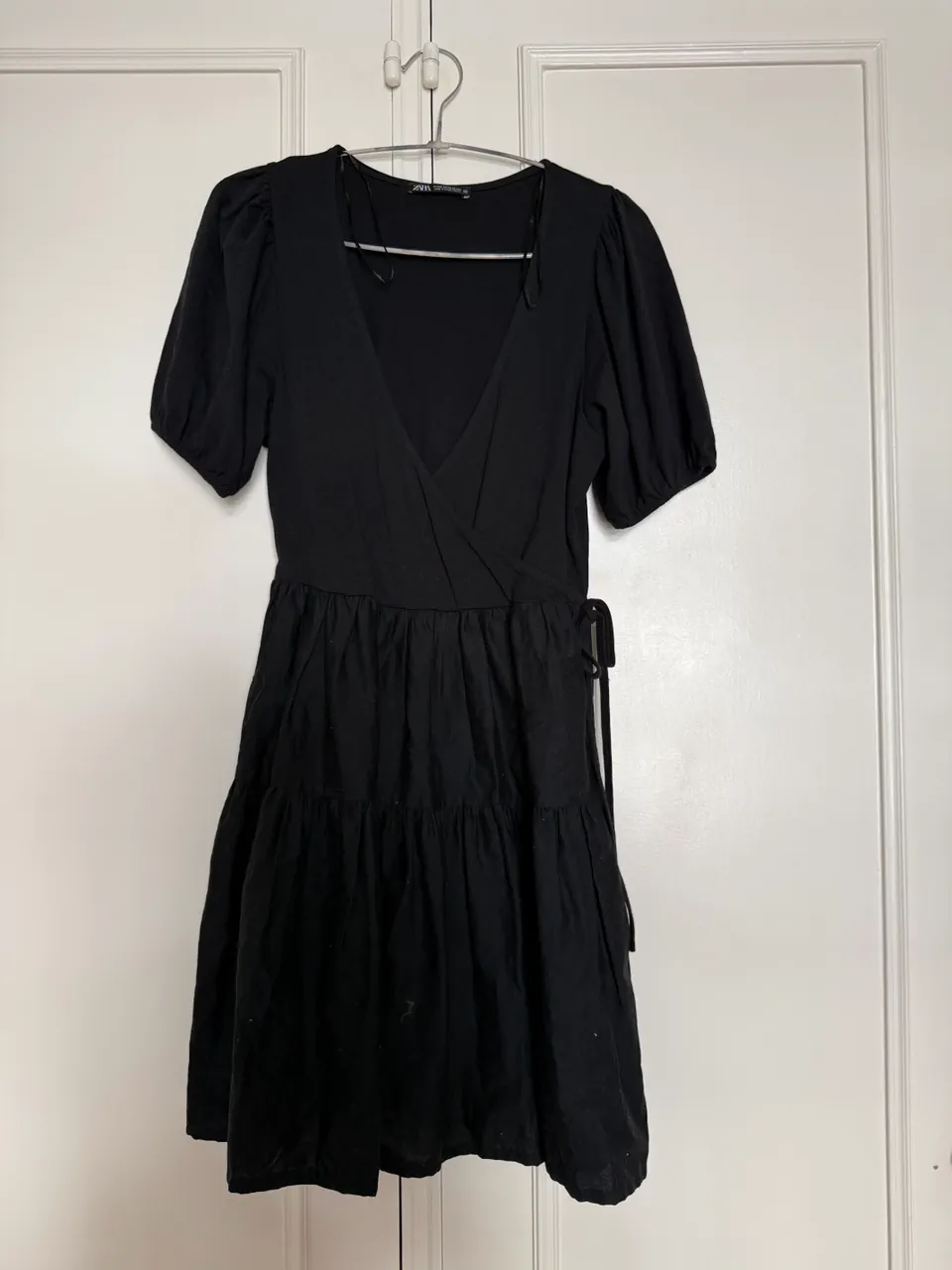 Vestido Zara - imagen 1