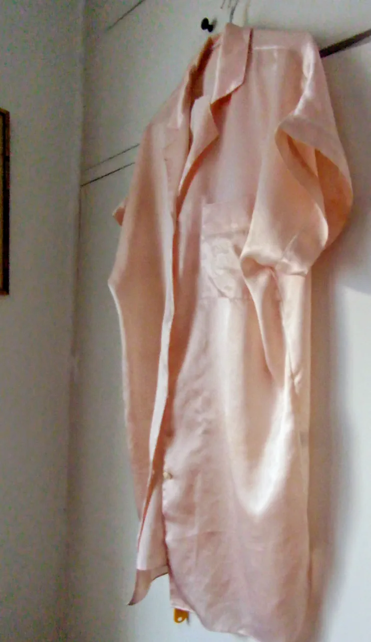 Camisa Sin marca - imagen 1
