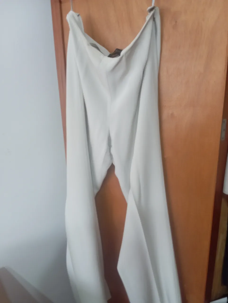 Pantalón Sin marca - imagen 1