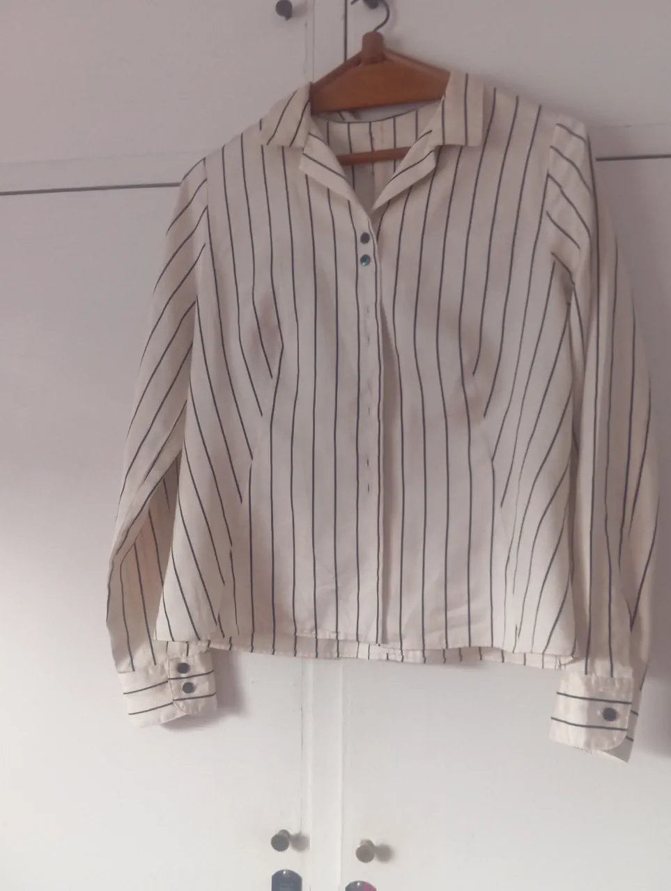 Camisa Sin marca - imagen 1