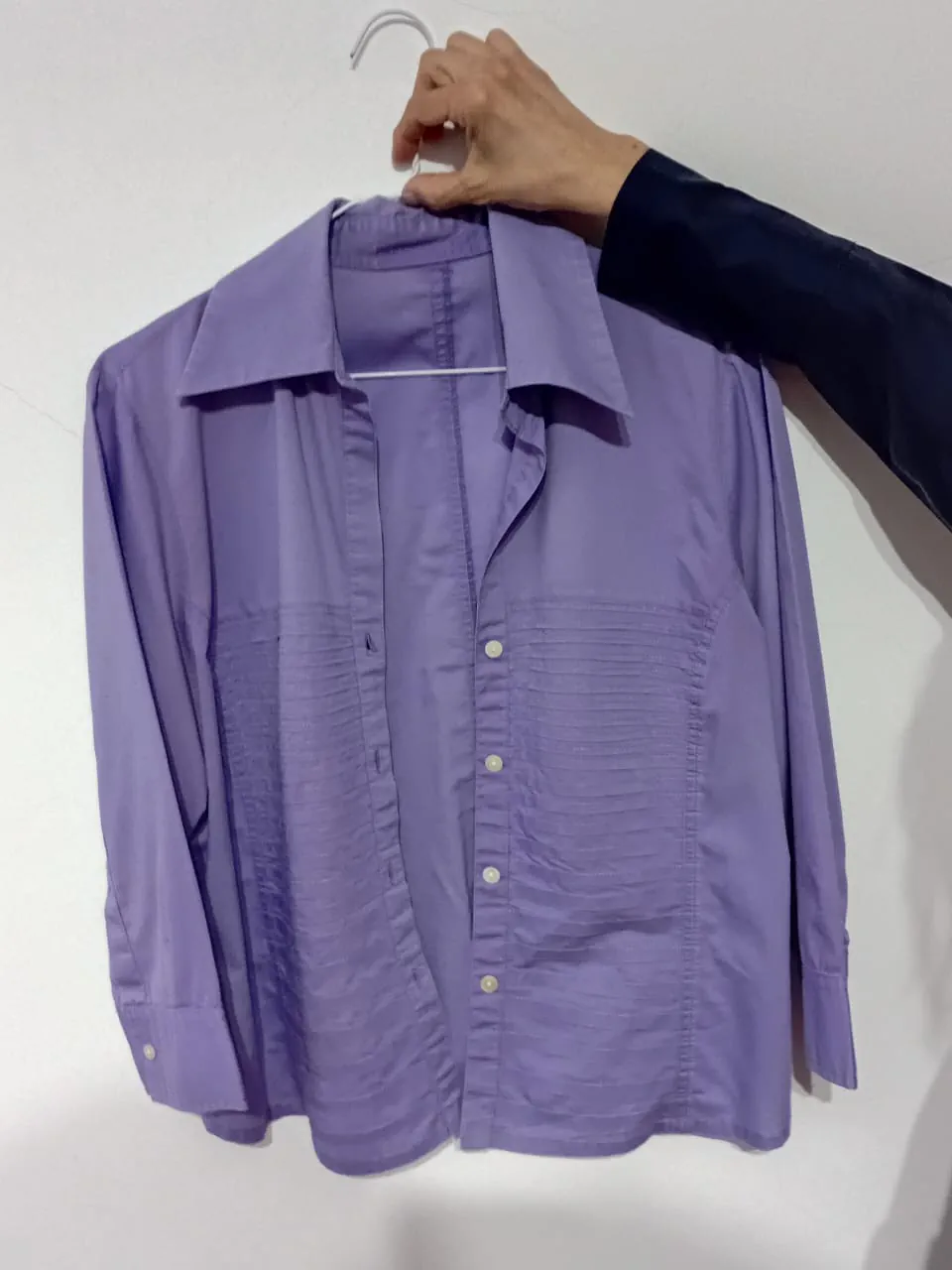 Camisa Sin marca - imagen 1