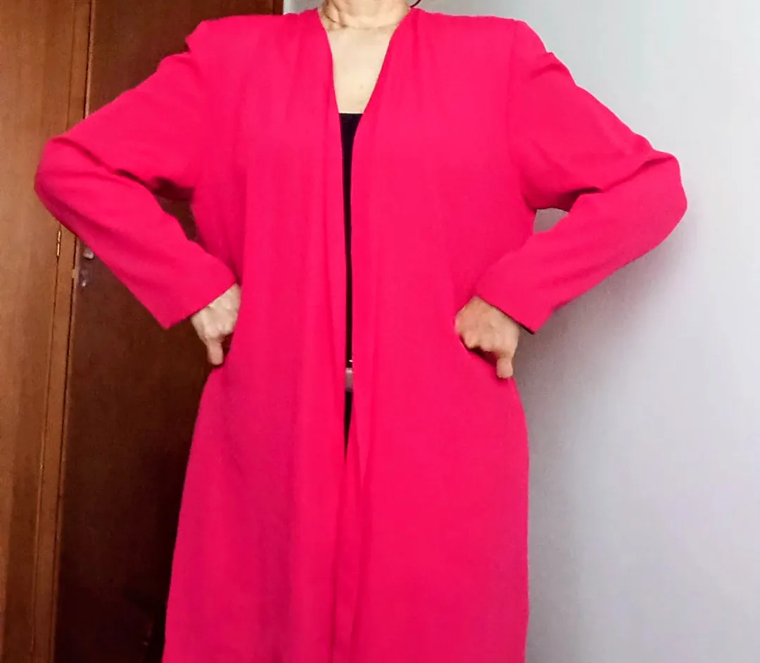 Cardigan Otra - imagen 1