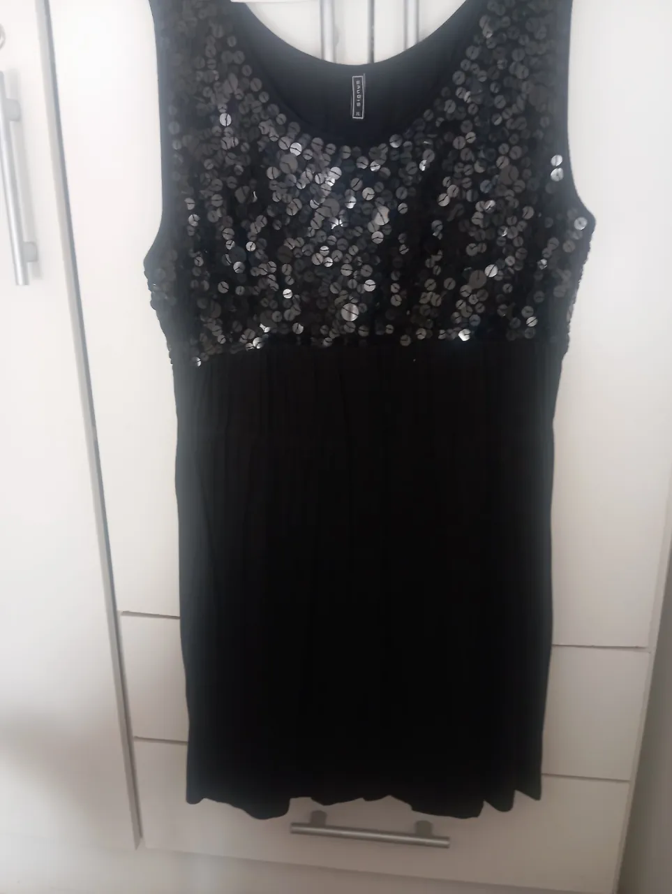Vestido Sin marca - imagen 1