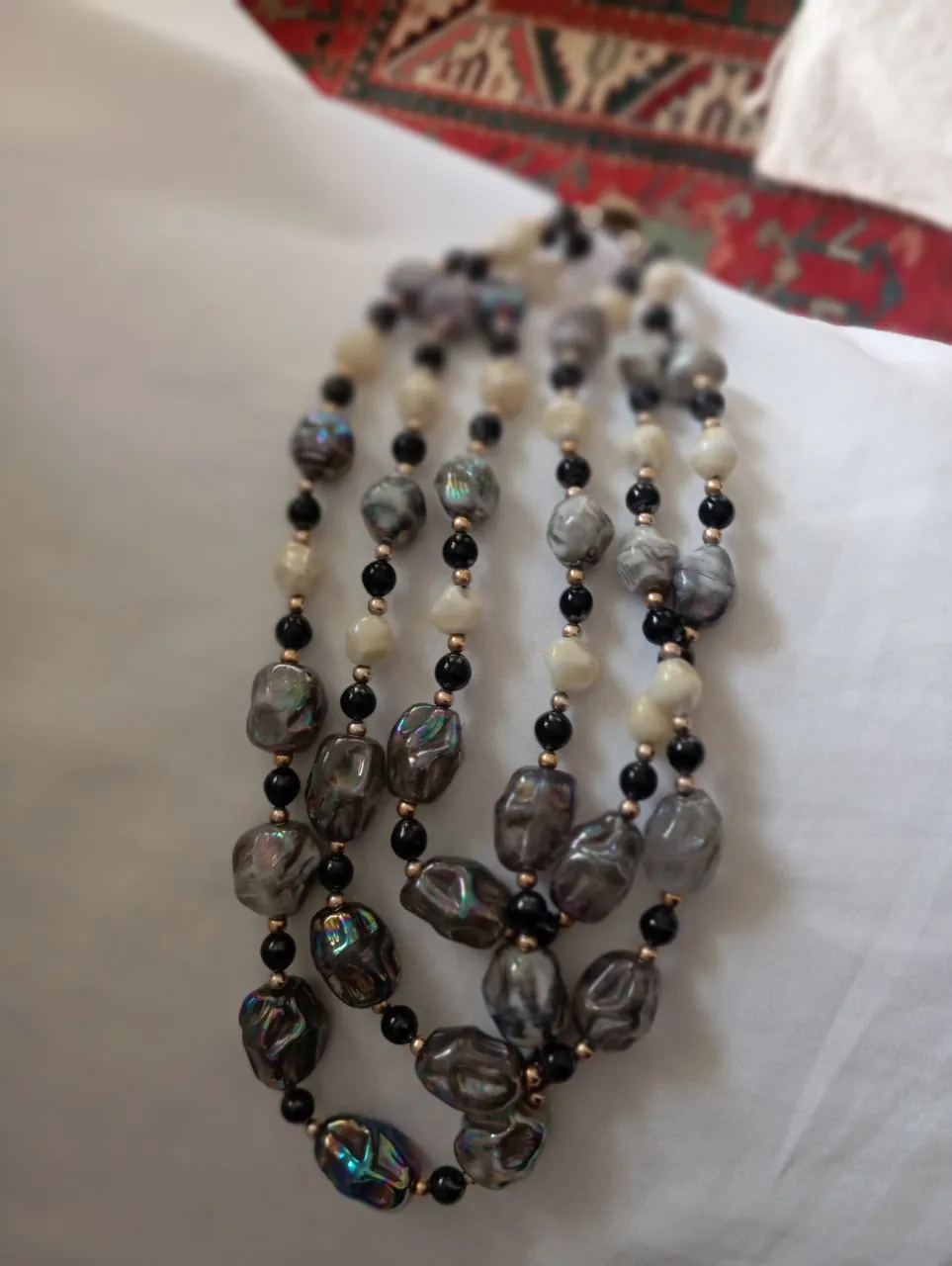 Collar Sin marca - imagen 1