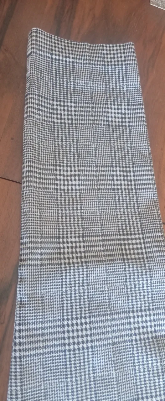 Pantalón H&M - imagen 1