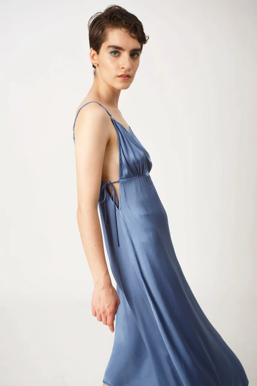 Vestido Las Pepas - imagen 1