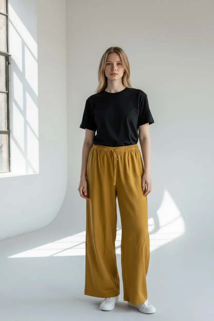 Awada · Talle 1