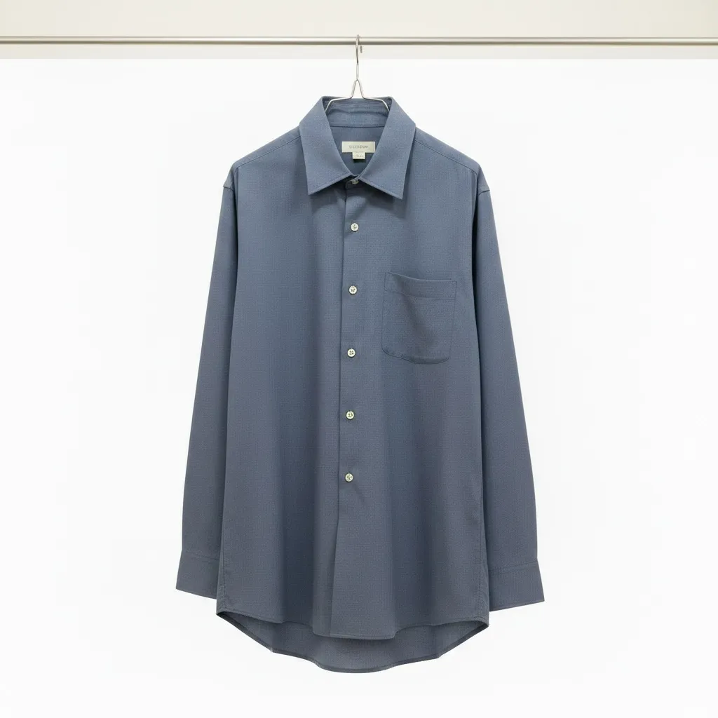 Tommy Hilfiger · Talle M